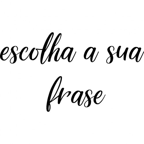 Adesivo de Parede/Vidro/Carro